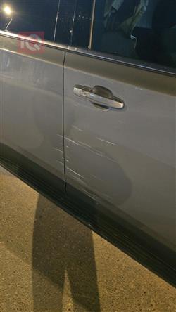 شيفروليه ترافرس